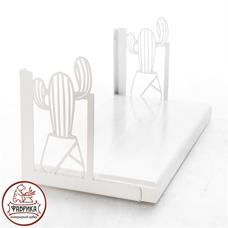 настенные кронштейны для полки