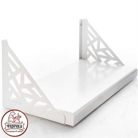 интерьерные кронштейны