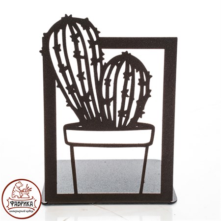 для книг на полке