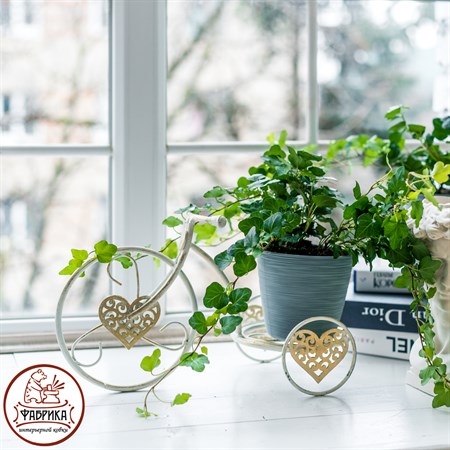 подставка для цветов