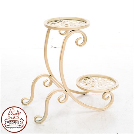 напольная подставка 401-023