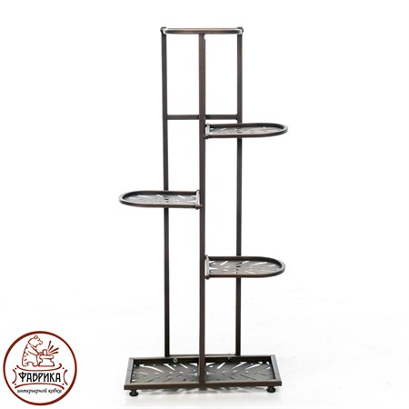 напольная подставка