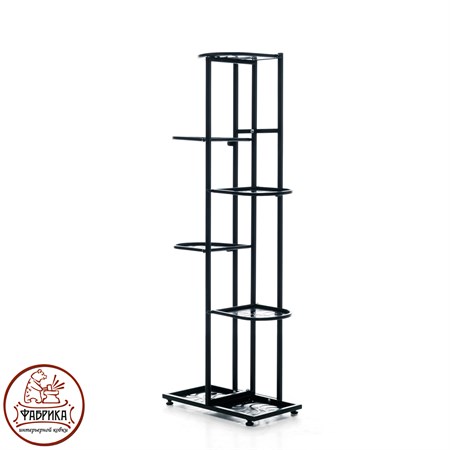 подставка напольная для растений