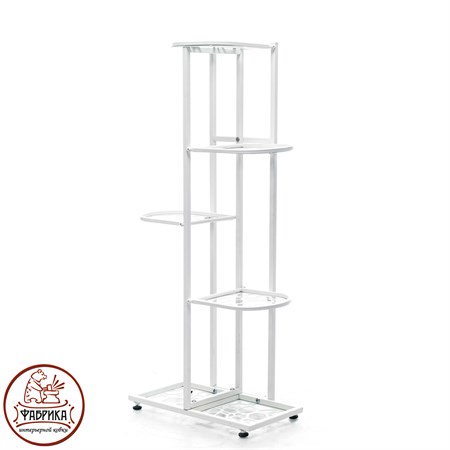 подставка напольная для цветов