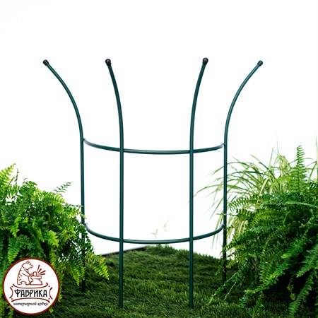 опоры для растений
