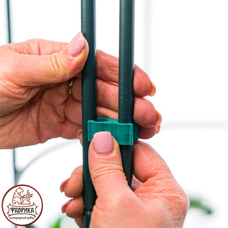 разборная опора