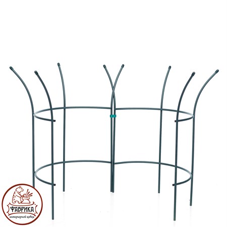 опора для растений