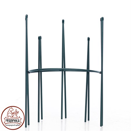 опора для растений