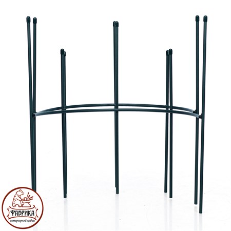 опора для растений