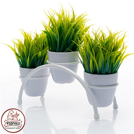 на подоконник