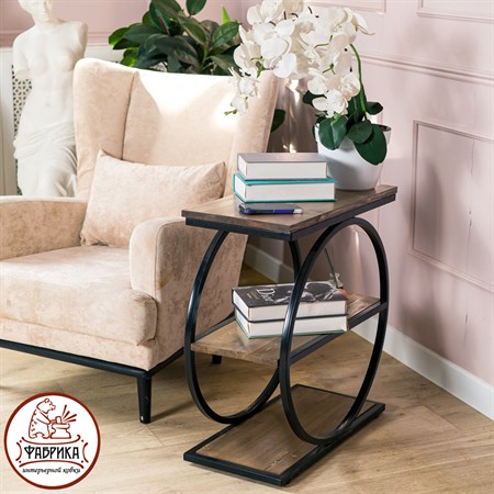 мебель лофт