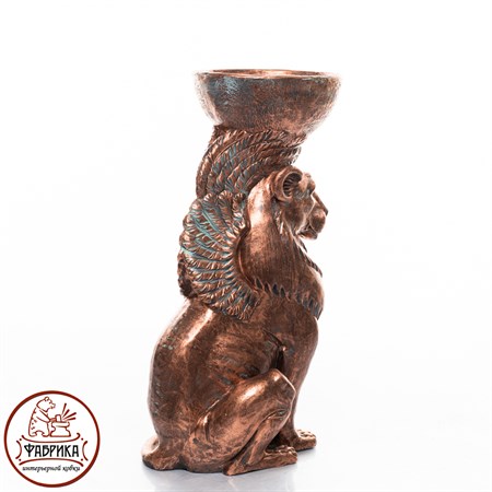 производство фигур