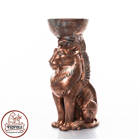 вазон грифон