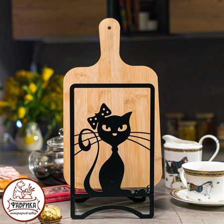 для тарелок