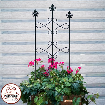 шпалеры оптом