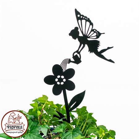 опора для растений