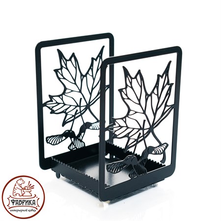 кухонные аксессуары оптом