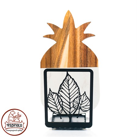 для разделочных досок