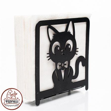 салфетницы оптом