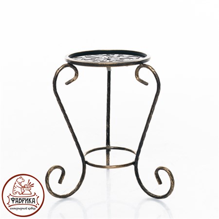 для растений