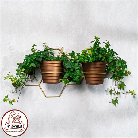 подставки оптом