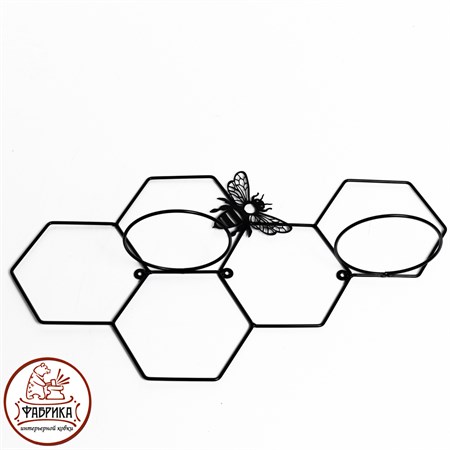 цветочницы оптом