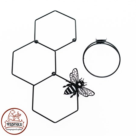 подставки оптом