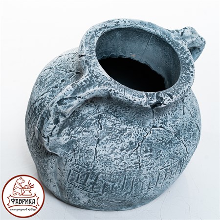 интерьерная скульптура