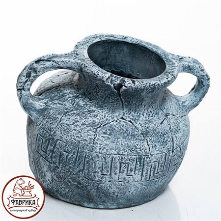 Амфора греческая U09448