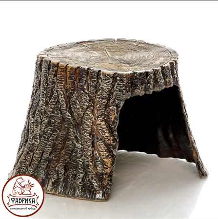 Декоративная крышка