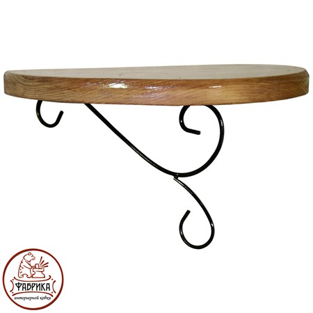 Подставка для цветов 13-211