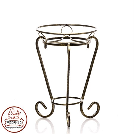 Цветочница 70-091