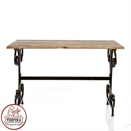 Дачный стол 881-61R