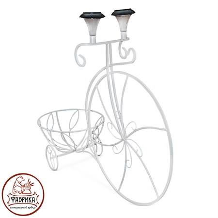 Стойка для цветов 53-351