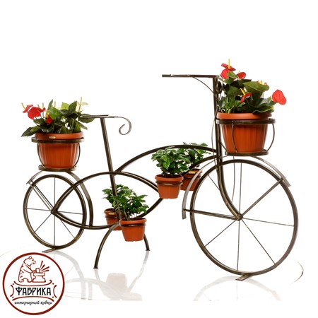 Подставка для цветов 53-603