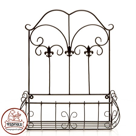 Подставка для цветов 15-809