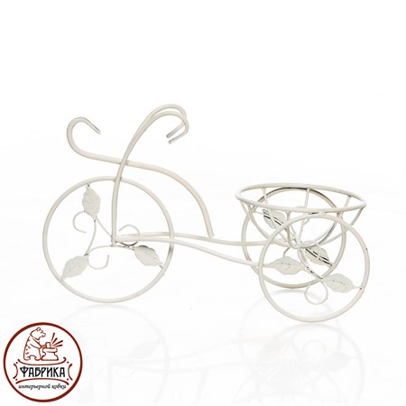 Подставка для цветов 14-841