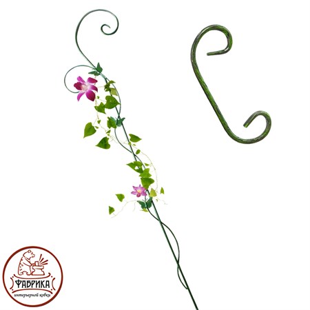 Шпалера для растений 57-009
