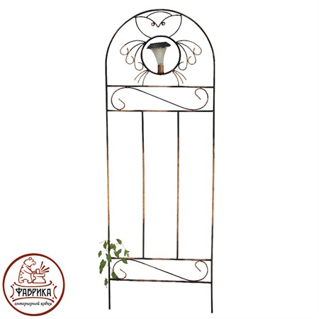 Шпалера для сада 57-711