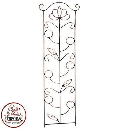 Шпалера для растений 57-715