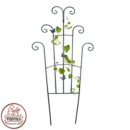 Шпалера для сада 57-052