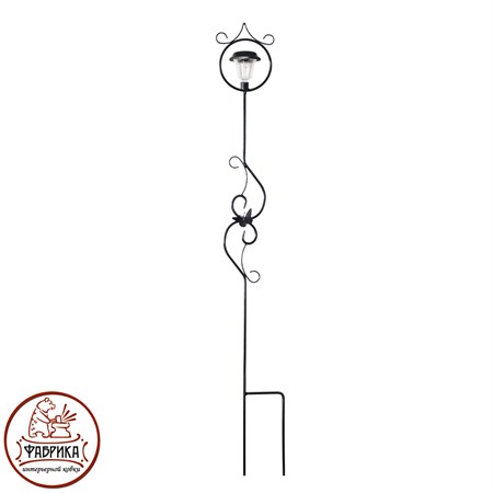 Шпалера для вьющихся растений 