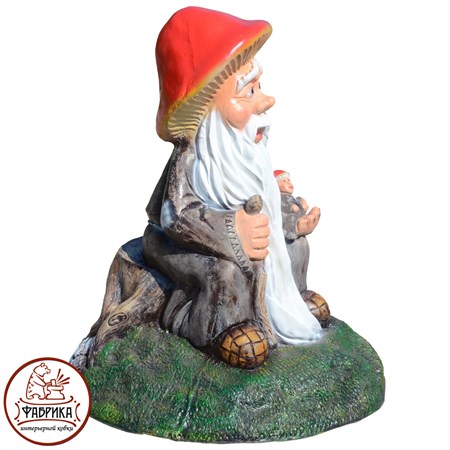 Крышка люка из стеклопластика 