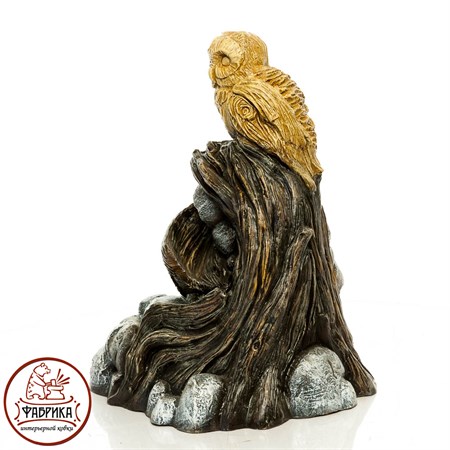 Умывальник садовый U08193