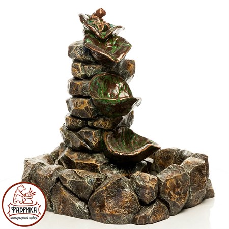  Умывальник для дачи 