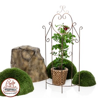 Шпалера 57-085