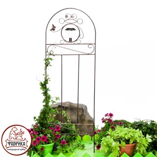 Шпалера 57-710