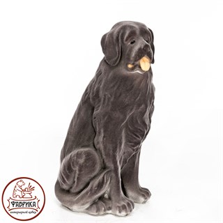 Фигура интерьерная 