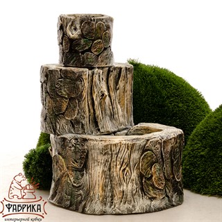 Фонтан U08992 купить