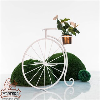 Подставка для цветов